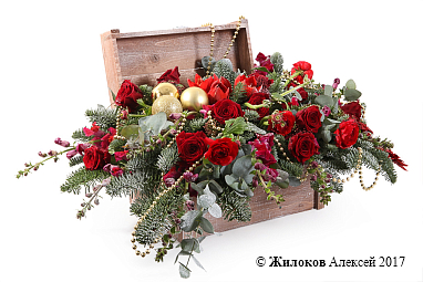 ���������� ���������� ��������� � �����