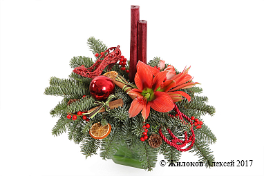 ���������� �������������� ������ � �����