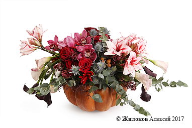 ���������� ������ ������ � �����