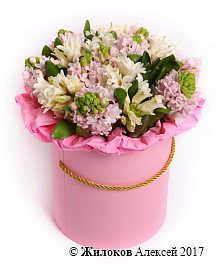 ����� ����������� ����� � ������� �������