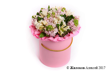 ����� ����������� ����� � ������� �������