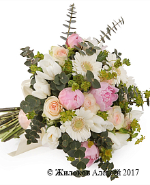 ����� ������� �����