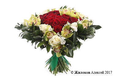 ����� � ��������� ������� ������