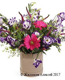 ����� ��������� ����� � ������� �������