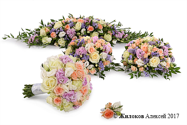 ��������� �������� ����� (��������)