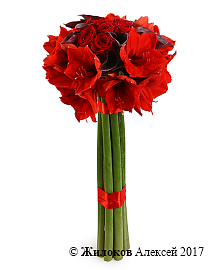 ����� � �������������� �������� ��������