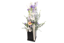 ����� �������� � ���� � ������� �������