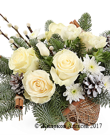 ����� �������������� �������