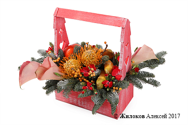 ���������� ���� �� �������� � �����