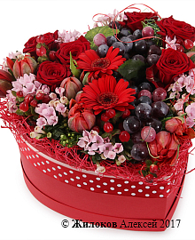 ����� ���������� ������� � ������� ������� ������