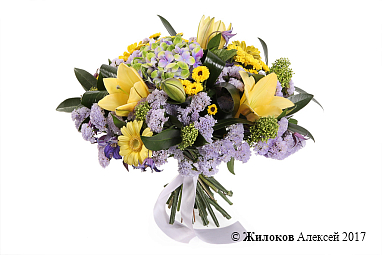 ����� ������ ��� ���