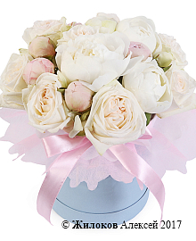 ����� � ������� ������ ������ � ������� �������