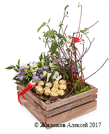 ����� ������ ������ � �����