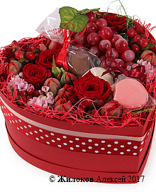 ����� ������� ������� � ������� ������� ������