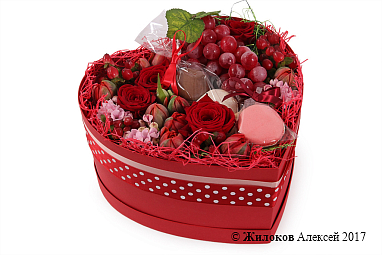 ����� ������� ������� � ������� ������� ������