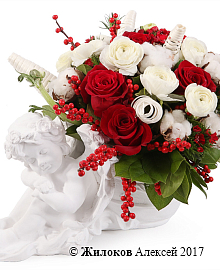 ���������� ������ ����� � �����