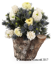 ����� ����������� �������