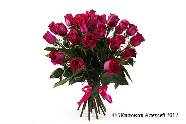 ����� 25 ��� ���� ���