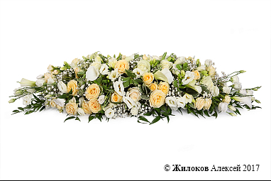 ���������� ����� ������