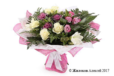 ����� ������ ����������