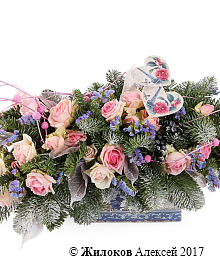 ����� ���� � �������������