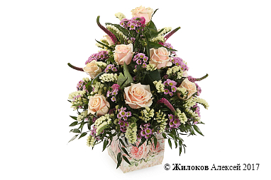 ����� ��� �����