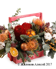 ���������� �������������� ������ � �����