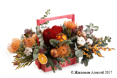 ���������� �������������� ������ � �����