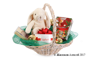 ���������� ������� �22