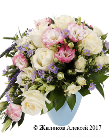 ���������� ��������� ������ � �����