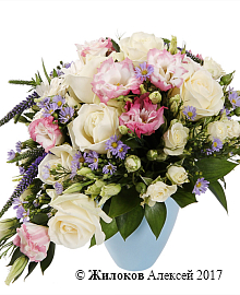 ���������� ��������� ������ � �����