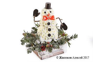 ���������� ���������� � ��������