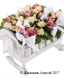 ���������� � �������������� ������� ������ � �����