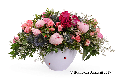 ���������� ������� ��� � �����