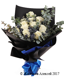 ����� ������ ����