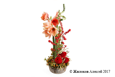 ���������� ����� ������ � �����