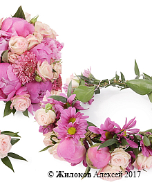 ��������� �������� ������