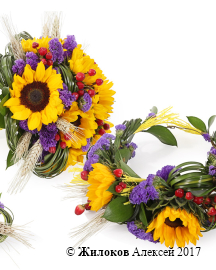 ��������� �������� ������