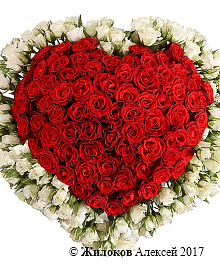 ���������� ������� ������