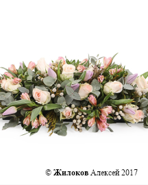 ���������� �������