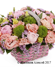 ����� ������ ����������� � �������