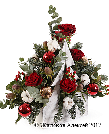 ���������� ������ ��������� � �����