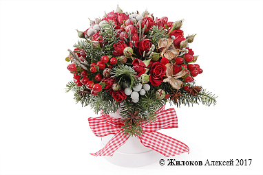 ����� �������������� ������� � ������� �������