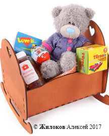 ���������� ����� �9