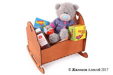 ���������� ����� �9