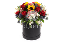 ����� ��������� ������� � ������� �������