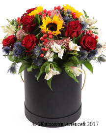 ����� ��������� ������� � ������� �������