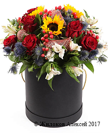 ����� ��������� ������� � ������� �������