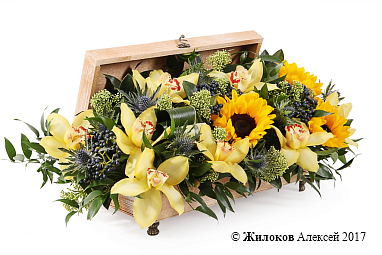 ���������� ����� ������ � �����