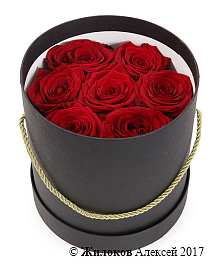 ����� 7 ��� � ������� ������� (������)